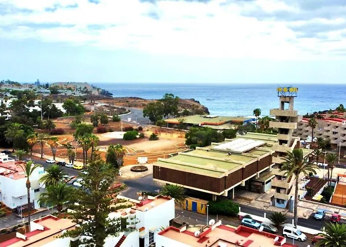 Apartman The Holidays - 