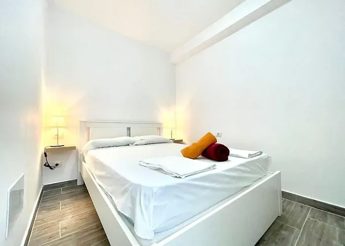 Apartman The Holidays - 