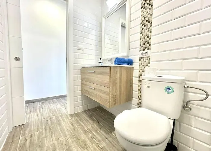 Apartman The Holidays - 