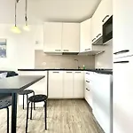 Apartment The Holidays - 